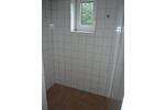 Etagenwohnung Flensburg Fruerlund - 3 Zimmer, 87 m&sup2;, 778&euro; | Angebot:26399520