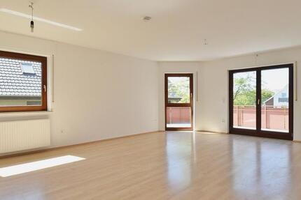 Wohnung Damme - 3 Zimmer, 113 m&sup2;, 740&euro; | Angebot:25972324