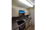Etagenwohnung Osterode Freiheit - 2 Zimmer, 49 m&sup2;, 400&euro; | Angebot:26815900