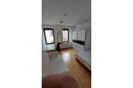 Wohnen auf Zeit Edenkoben - 3 Zimmer, 107 m&sup2;, 385&euro; | Angebot:26536745