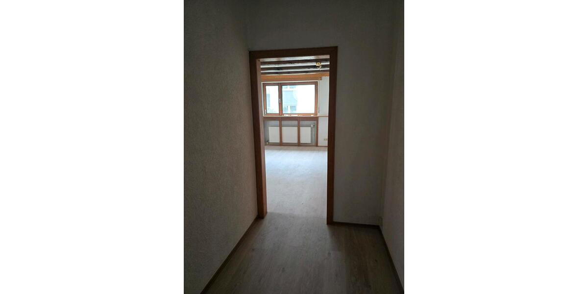 Terrassenwohnung Bacharach - 7 Zimmer, 170 m&sup2;, 1.580&euro; | Angebot:26019689