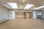 Gewerbeobjekt Poing - 2.080&euro; | Angebot:25149275