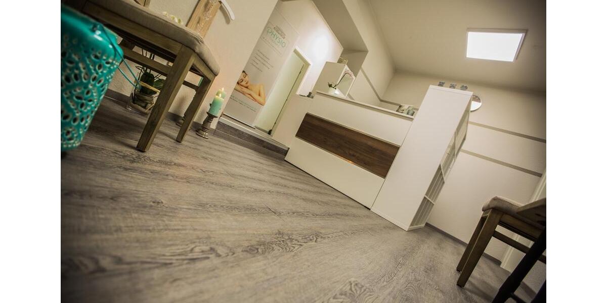 Gewerbeobjekt Neunkirchen - 1.580&euro; | Angebot:24807455