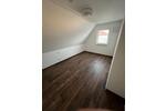 Dachgeschoßwohnung Pförring - 2 Zimmer, 70 m&sup2;, 880&euro; | Angebot:26367722