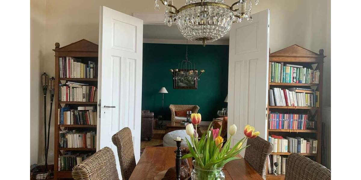 Zimmer Lüneburg Kreideberg - 1 Zimmer, 1.990&euro; | Angebot:25298032