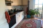 Dachgeschoßwohnung Zierenberg - 1 Zimmer, 33 m&sup2;, 330&euro; | Angebot:26424082