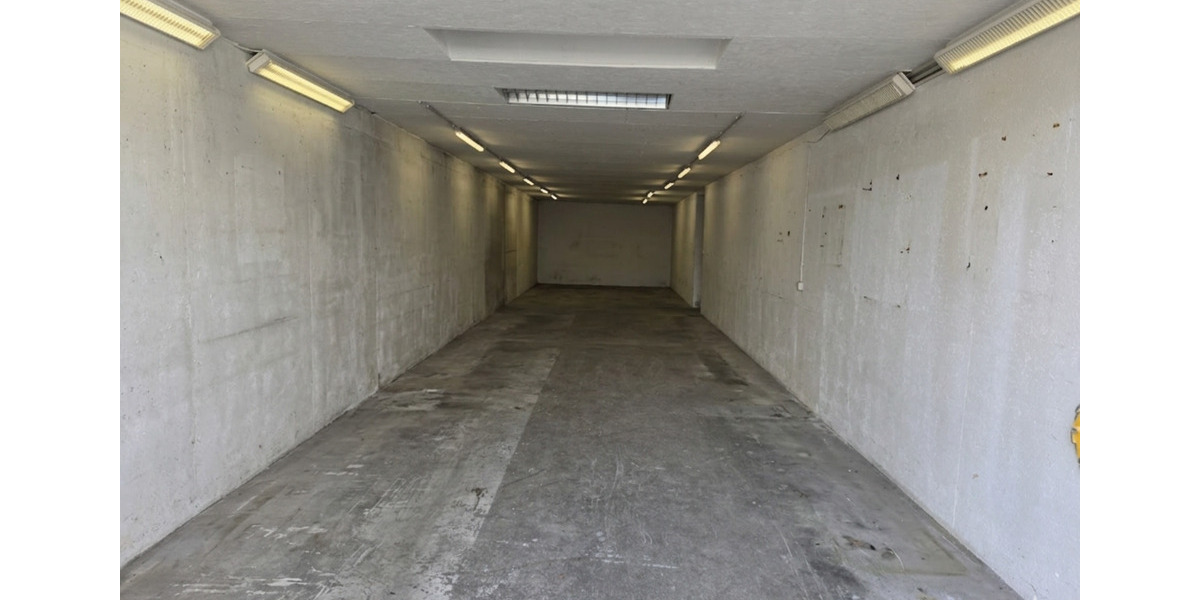 Gewerbeobjekt Bonn Küdinghoven - 1.300&euro; | Angebot:25795656