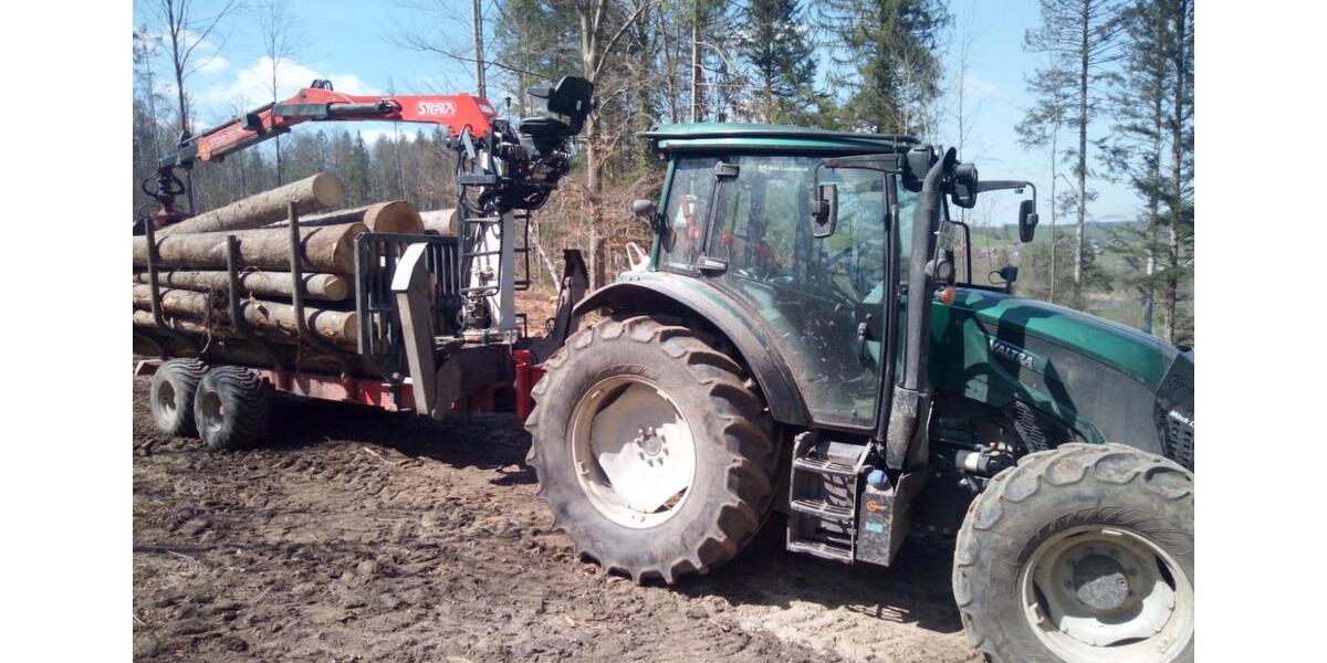 Etagenwohnung Habach - 3 Zimmer, 50 m&sup2;, 500&euro; | Angebot:24422395