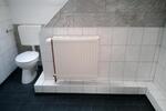 Dachgeschoßwohnung Wittmund - 3 Zimmer, 70 m&sup2;, 650&euro; | Angebot:26605305