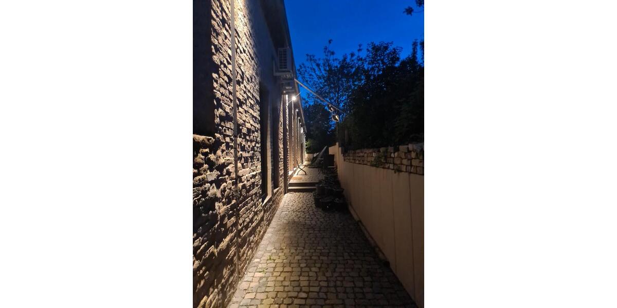 Gewerbeobjekt Geisenheim - 890&euro; | Angebot:26440447