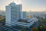 Gewerbeobjekt Wiesbaden Südost - 22&euro; | Angebot:26285652