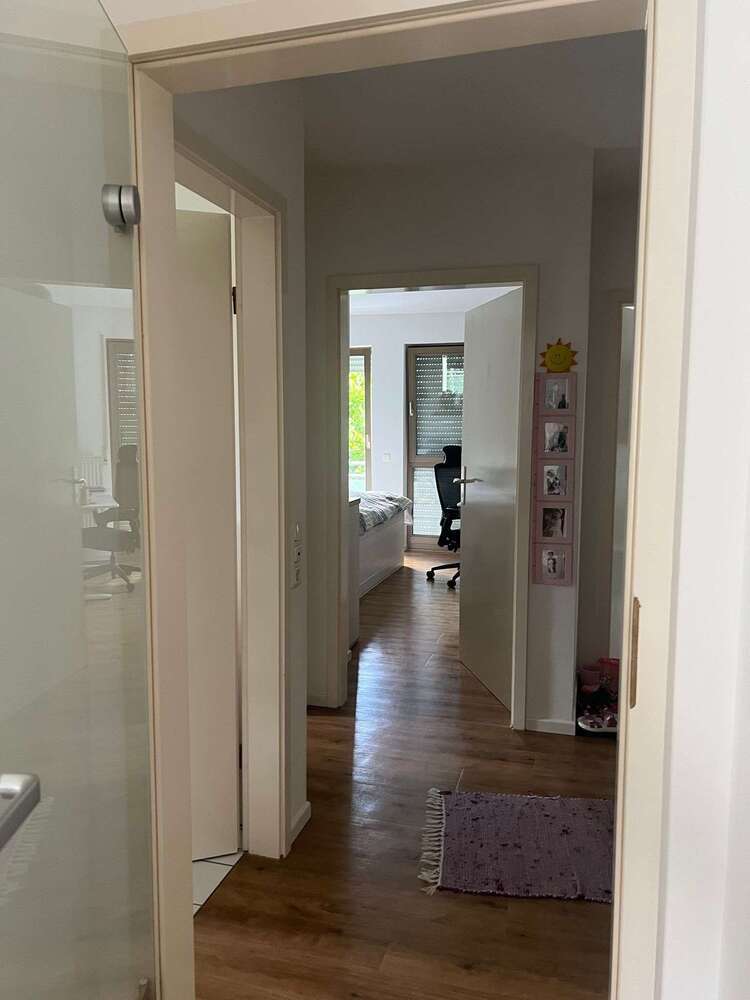 Wohnung zum Mieten in Wiesbaden 1.450 € 90 m²