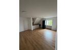 Etagenwohnung Büren - 2 Zimmer, 71 m&sup2;, 600&euro; | Angebot:26479516