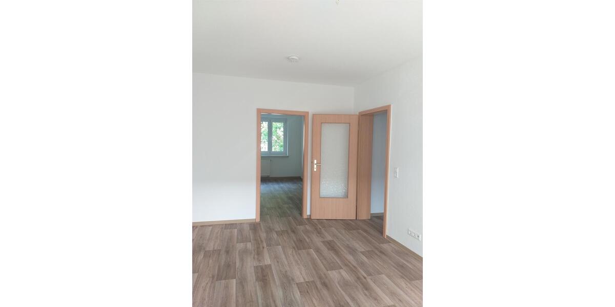 Etagenwohnung Kamenz - 4 Zimmer, 69 m&sup2;, 485&euro; | Angebot:25892670