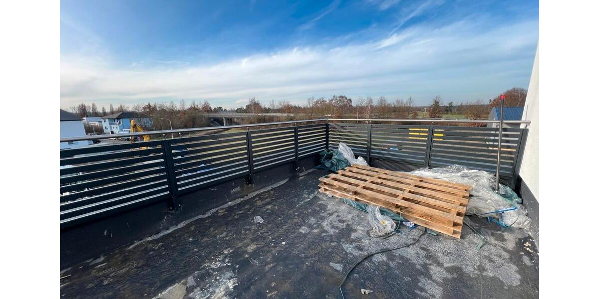 Gewerbeobjekt Rodgau - 2.063&euro; | Angebot:25441613