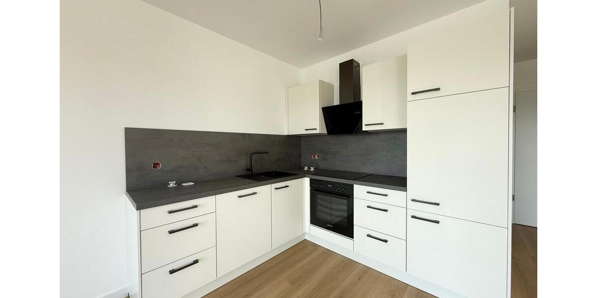 Maisonettenwohnung Apen - 3 Zimmer, 82 m&sup2;, 840&euro; | Angebot:25854330