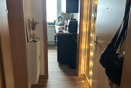 Wohnung Tribsees - 2 Zimmer, 33 m&sup2;, 215&euro; | Angebot:24866720