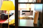 Wohnen auf Zeit Gräfelfing - 1 Zimmer, 19 m&sup2;, 930&euro; | Angebot:26640807