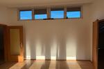 Dachgeschoßwohnung Northeim - 2.5 Zimmer, 75 m&sup2;, 700&euro; | Angebot:26632979