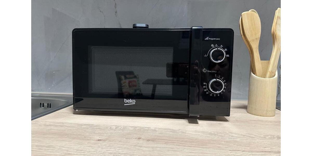 Wohnen auf Zeit Ichenhausen - 8 Zimmer, 35 m&sup2;, 30&euro; | Angebot:24478973