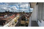 Exklusives Penthouse in Speyer – Ihr Traum über den Dächern!