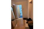 Etagenwohnung Dortmund - 3 Zimmer, 53 m&sup2;, 500&euro; | Angebot:26688536