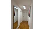 Wohnen auf Zeit Stuttgart Bad Cannstatt - 3 Zimmer, 74 m&sup2;, 510&euro; | Angebot:26634784
