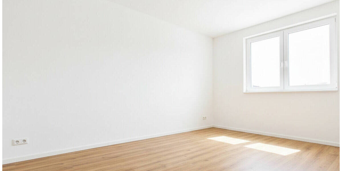 Etagenwohnung Gundelsheim - 2 Zimmer, 71 m&sup2;, 1.061&euro; | Angebot:26763936