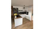 Etagenwohnung Regen - 3 Zimmer, 78 m&sup2;, 860&euro; | Angebot:26586595