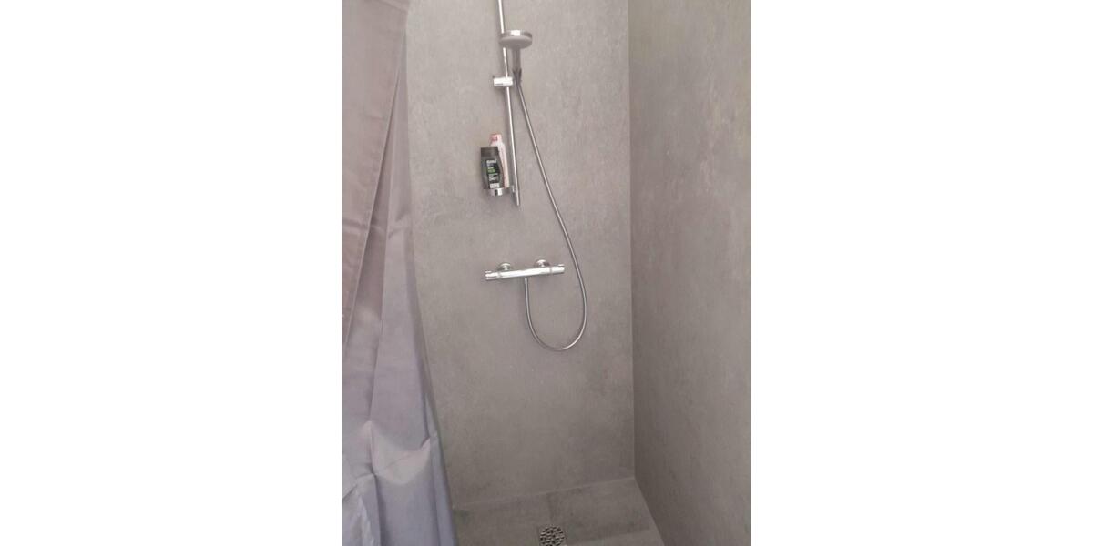 Wohnen auf Zeit Würzburg Sanderau - 8 Zimmer, 18 m&sup2;, 230&euro; | Angebot:25871204