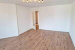 Renoviert: Stilvolle 2-Zimmer-Wohnung m. Balkon in Grünau - Ruhig, Modern und Zentrumsnah - neue EBK
