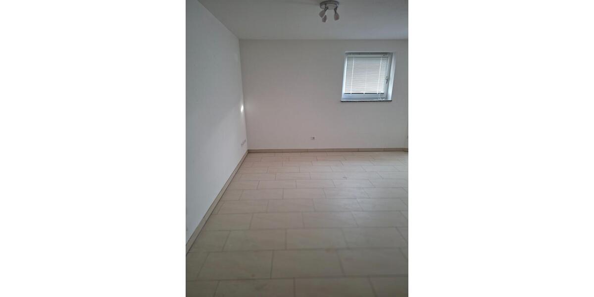 Gewerbeobjekt Sankt Wolfgang - 380&euro; | Angebot:26448293