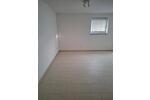 Gewerbeobjekt Sankt Wolfgang - 380&euro; | Angebot:26448293