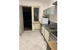 Etagenwohnung Oberhaching Deisenhofen - 6 Zimmer, 115 m&sup2;, 1.250&euro; | Angebot:26624069