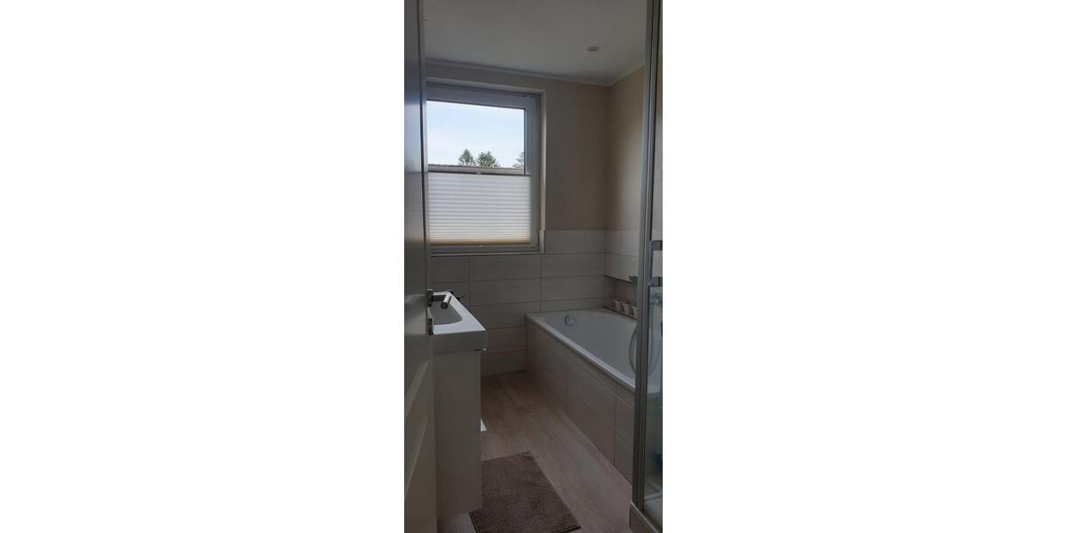 Wohnen auf Zeit Schenefeld - 2.5 Zimmer, 80 m&sup2;, 1.500&euro; | Angebot:26632502