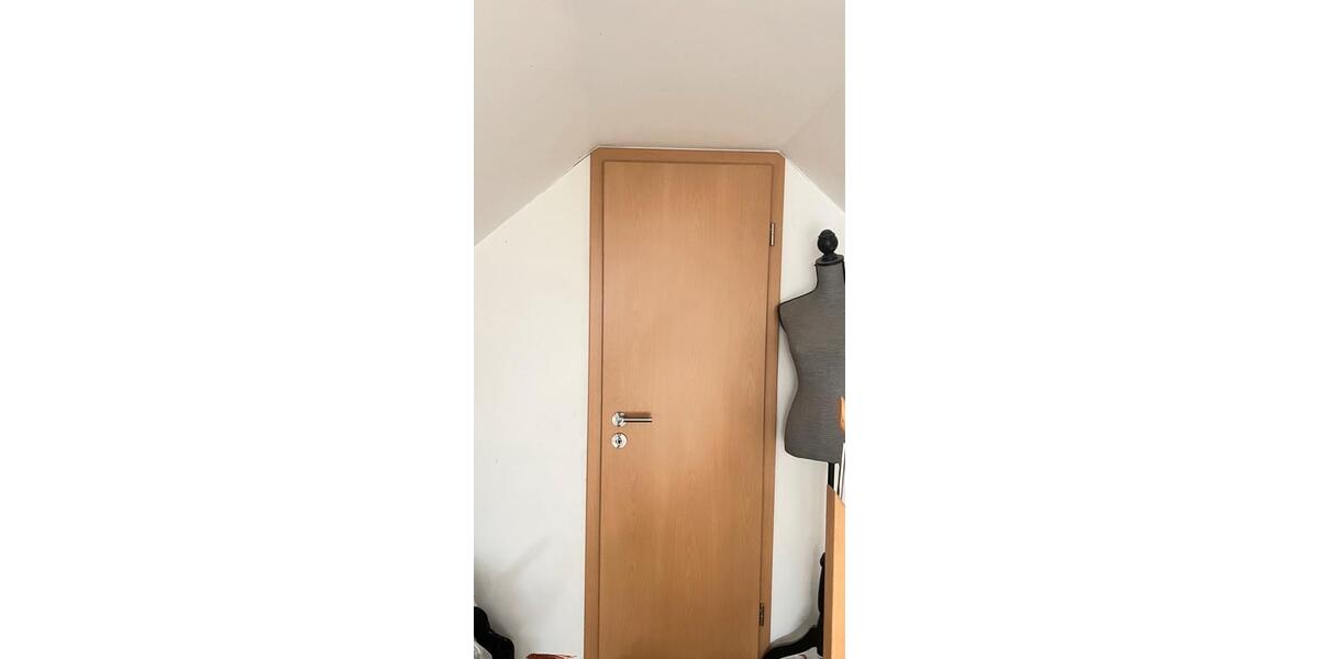 Maisonettenwohnung in Manching - Miete 3 zimmer