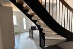 Maisonettenwohnung Woltersdorf - 3.5 Zimmer, 114 m&sup2;, 1.500&euro; | Angebot:26498646