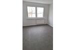 Etagenwohnung Zehdenick - 4 Zimmer, 67 m&sup2;, 410&euro; | Angebot:25646526