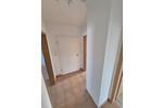 Etagenwohnung Uplengen - 2 Zimmer, 47 m&sup2;, 590&euro; | Angebot:26598431