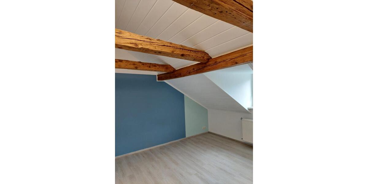 Endlich ankommen und daheim fühlen. Das haben Sie sich verdient. 4 zimmer