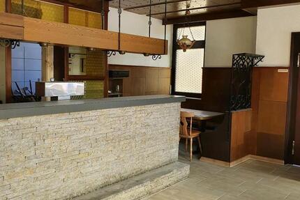 Gewerbeobjekt Elztal - 975&euro; | Angebot:23753097