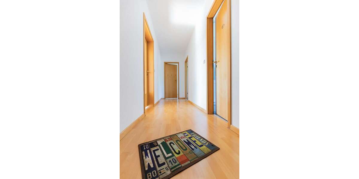 Etagenwohnung Schönebeck Schönebeck-Salzelmen - 2 Zimmer, 58 m&sup2;, 376&euro; | Angebot:26786282