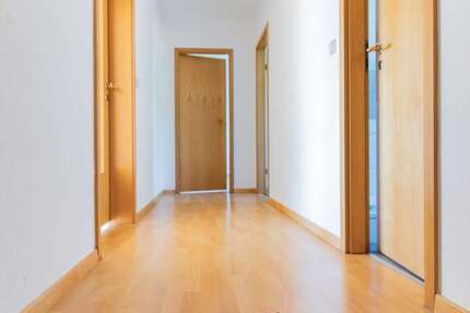 Wohnung Schönebeck Schönebeck-Salzelmen - 2 Zimmer, 58 m&sup2;, 376&euro; | Angebot:26786282