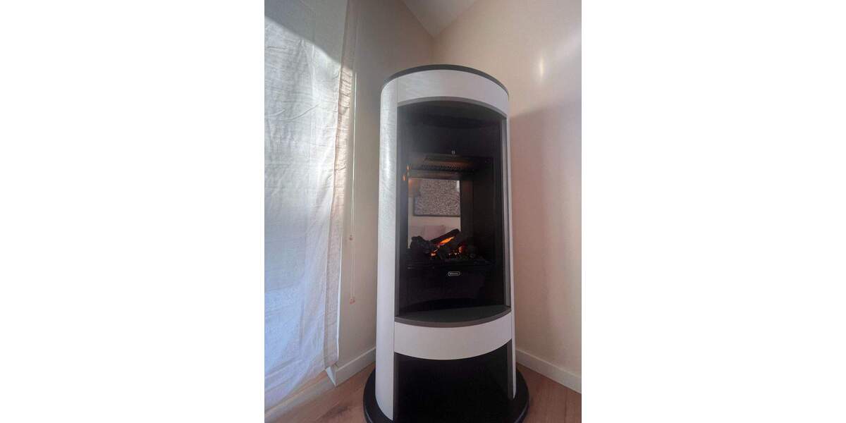 Etagenwohnung Hackenheim - 3 Zimmer, 84 m&sup2;, 1.000&euro; | Angebot:25741717