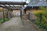 Einfamilienhaus Heide - 5 Zimmer, 159 m&sup2;, 1.600&euro; | Angebot:26603454
