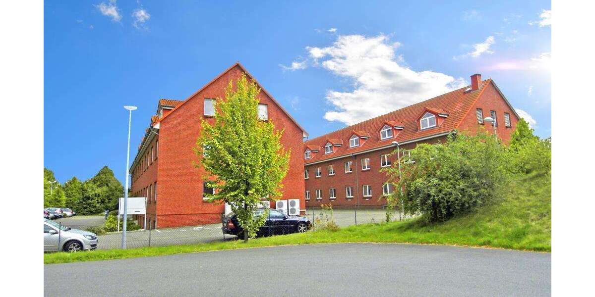 Büro in Harsum 1.272,52 € 302.98 m² zimmer