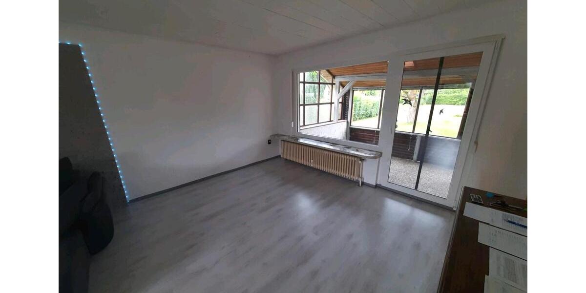Einfamilienhaus Südheide - 7 Zimmer, 144 m&sup2;, 1.290&euro; | Angebot:25803232
