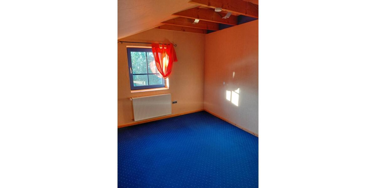 Traumhaus nach Maß: Ihr Architektenhaus wartet! 5 zimmer