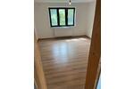 Erdgeschoßwohnung Altötting - 5 Zimmer, 93 m&sup2;, 850&euro; | Angebot:26611852