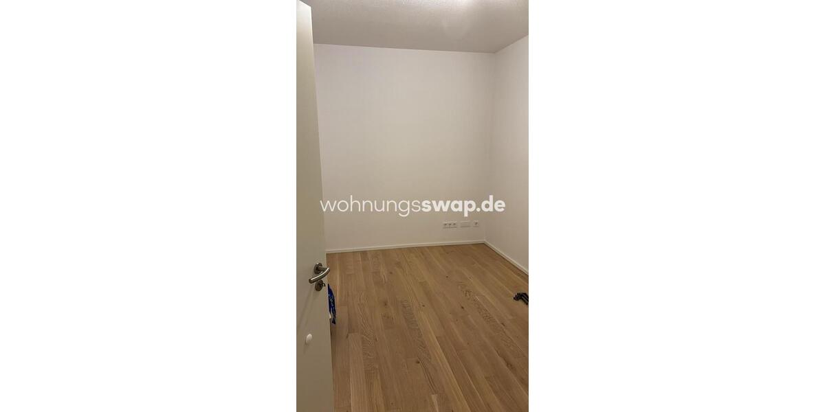 Etagenwohnung München Aubing-Lochhausen-Langwied - 2 Zimmer, 48 m&sup2;, 1.150&euro; | Angebot:26429018